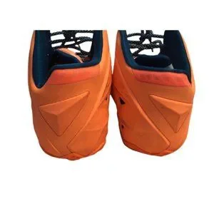 Nike | Shoes | Nike Lebron James Xi Atomic Mens Basketball  display picture 1